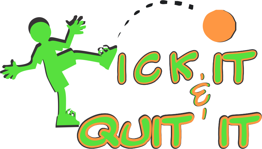 T-shirt Design By Debraannainsworth For This Project Clipart (868x494), Png Download