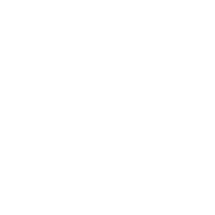 manga-clipart-png-download-full-size-clipart-2415523-pinclipart