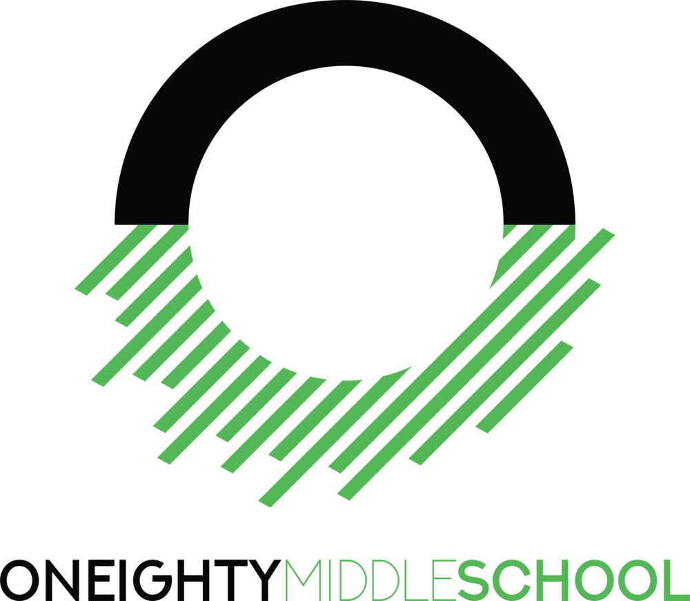 Oneighty Ms - Logo Clipart (1000x872), Png Download