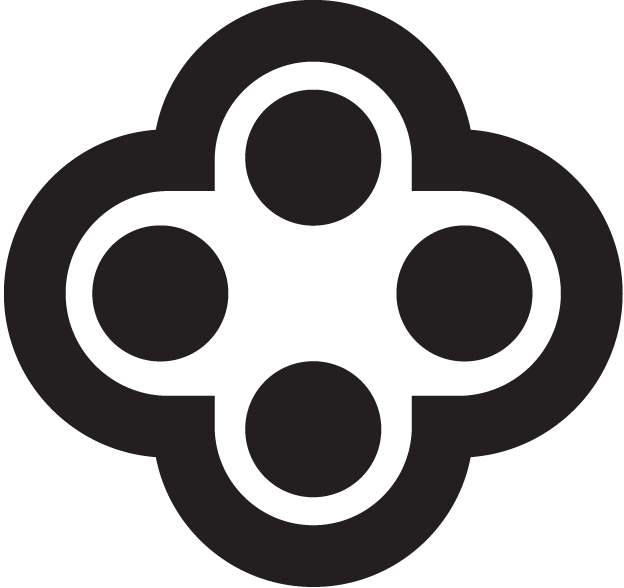 The Youth Cartel Clipart (624x588), Png Download