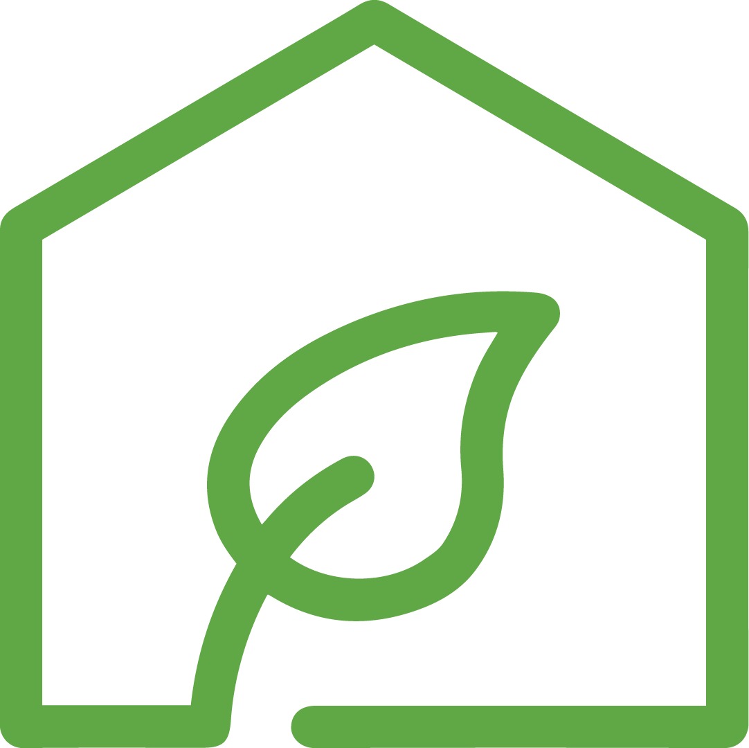 Georgetown, Penang Clipart (1082x1080), Png Download