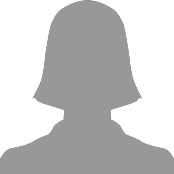 Little Angel Little Angel Where Did You Go Clipart (574x574), Png Download