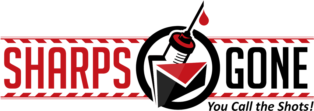 Our Services Envirovac Bio Hazardous Transport System Clipart (1054x380), Png Download