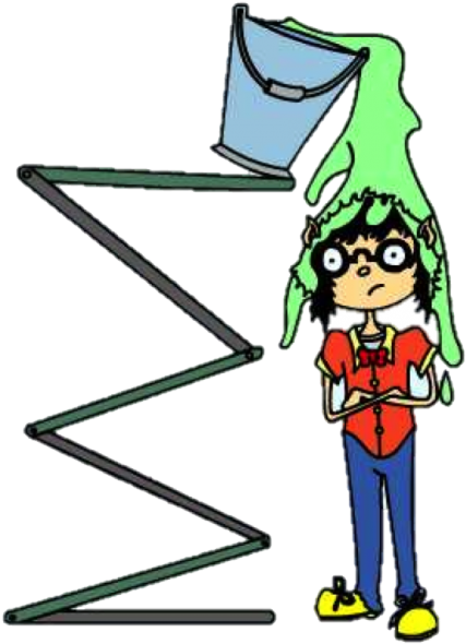 Artistic Clipart (700x700), Png Download
