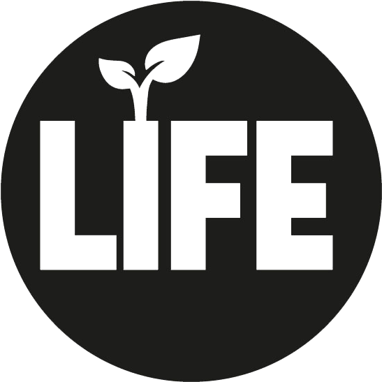 Life Esfera Clipart (600x600), Png Download