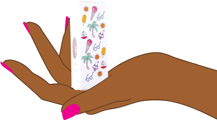 Next Slide Clipart (800x1112), Png Download