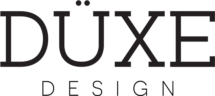 Düxe Design New Orleans Street Musician Photo By Düxe Clipart (1000x335), Png Download