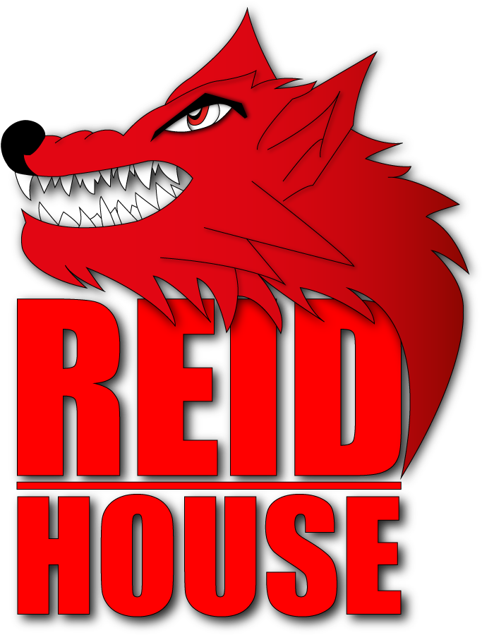 Mr Chris Rigano Colour Clipart (1000x1000), Png Download