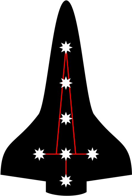 I Tried A Few Other Versions Clipart (500x704), Png Download