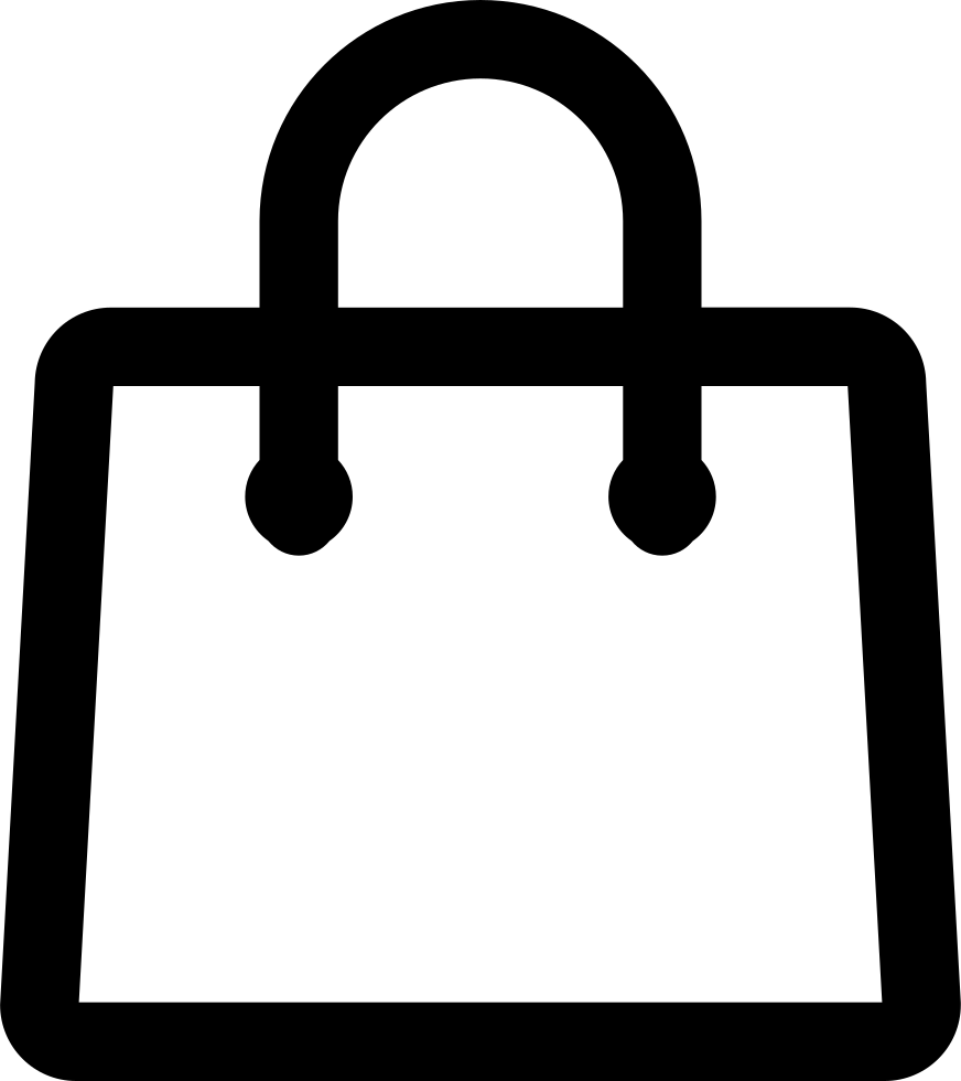 consumer icons clipart full size clipart 2415809 pinclipart consumer icons clipart full size