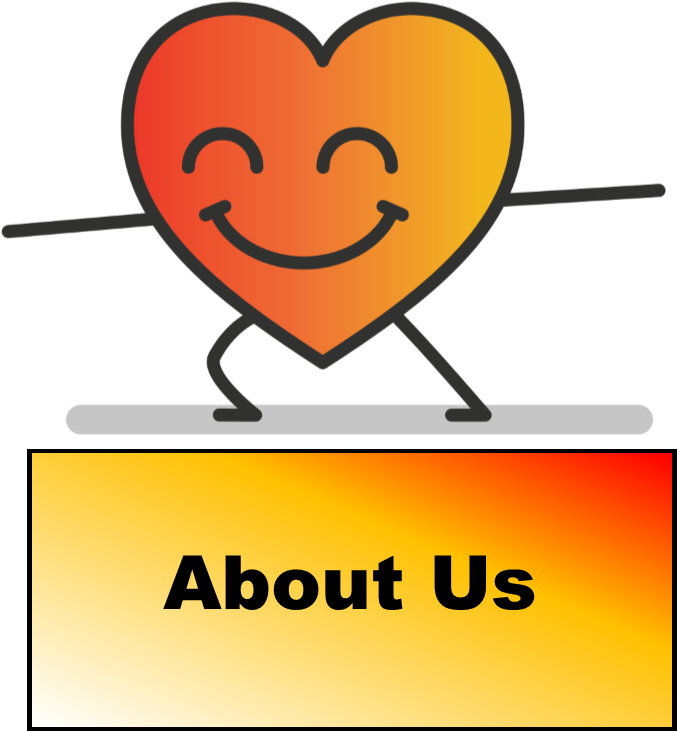 Heart Clip Art Clipart Heart - Png Download (728x826), Png Download