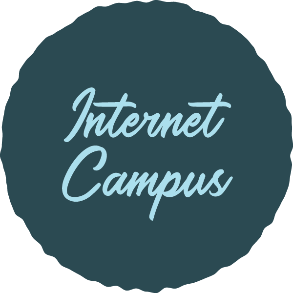 Experience It Live Clipart (600x600), Png Download