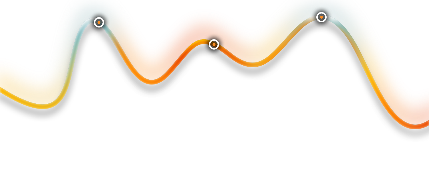 All From A Single Platform Clipart (1500x604), Png Download