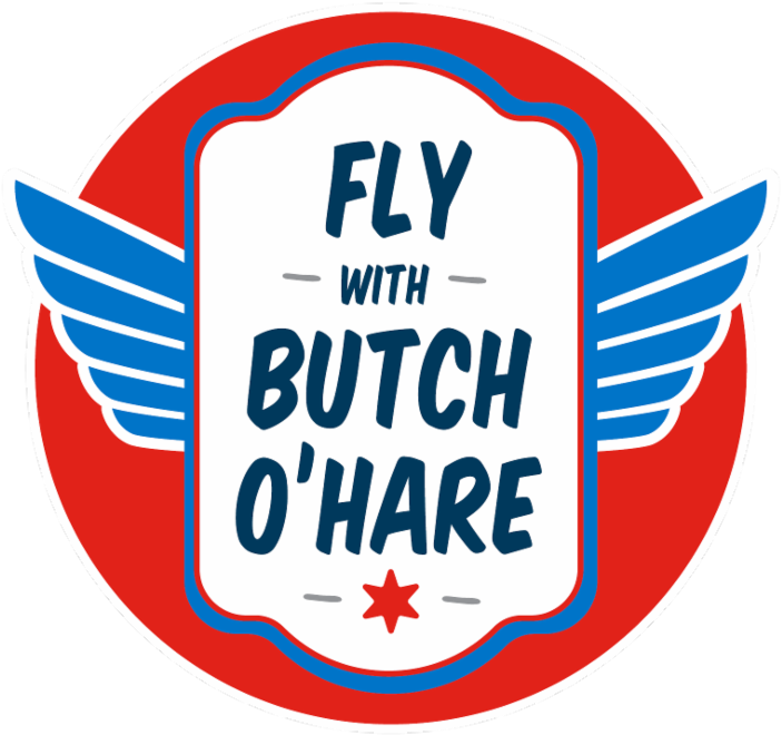 Stop By, Find Out More And Join The Fun Clipart (800x702), Png Download