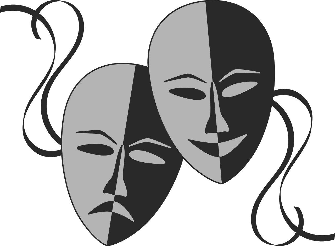 Rm Was Not Sure This Was A Proper Assessment Of The Clipart (1280x938), Png Download