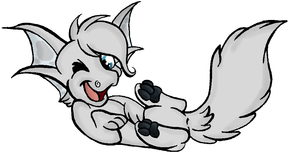 These Next Few Have Been Done By Danielle's Friends Clipart (996x529), Png Download