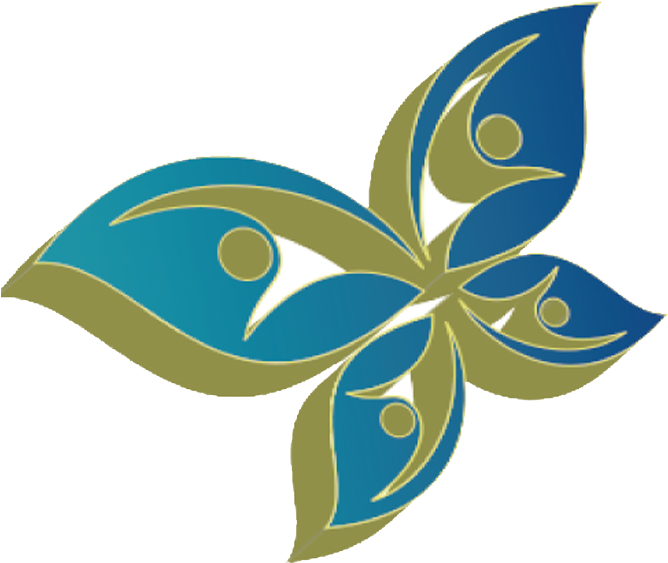 Butterfly Dwts Clipart (720x720), Png Download