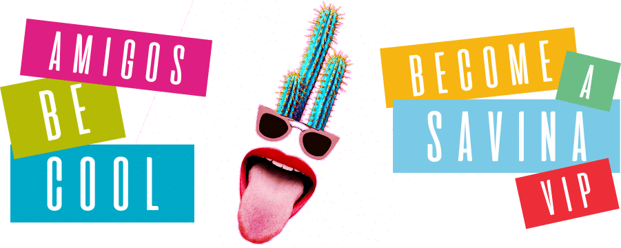 Get Upto 50% Off With Our App Download Here Clipart (901x360), Png Download