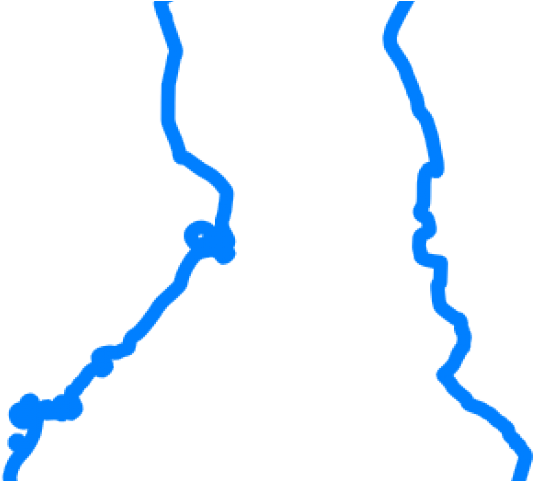 Finland Flag Clipart Person - Png Download (640x480), Png Download