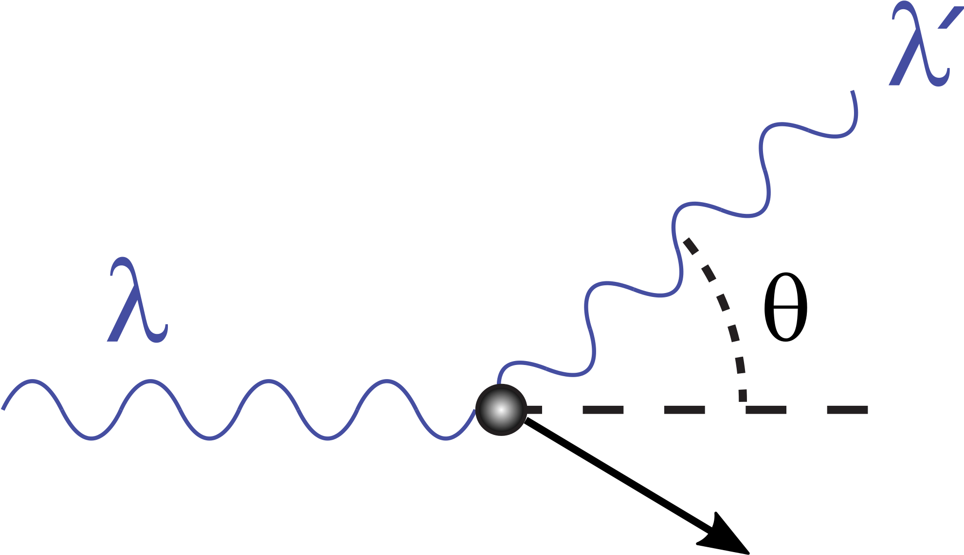 Enter Image Description Here Clipart (2000x1180), Png Download