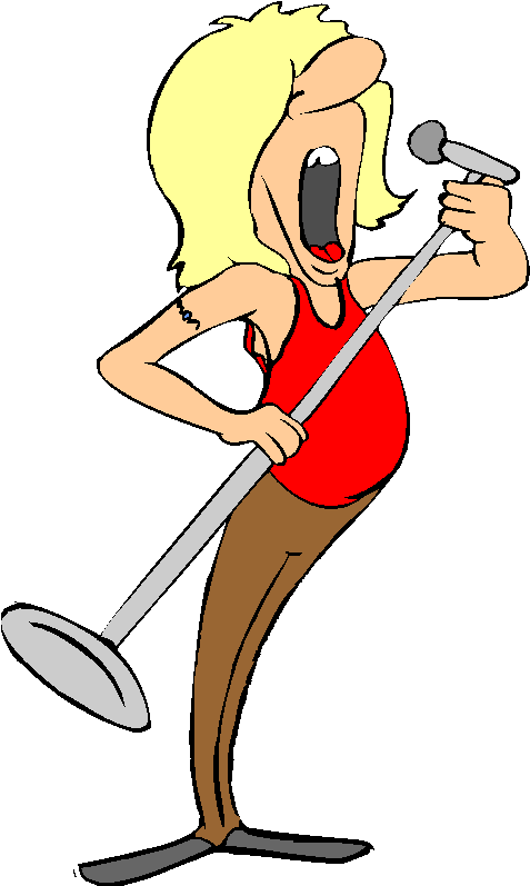 Aprende Os Ditongos A Cantar Clipart (490x811), Png Download