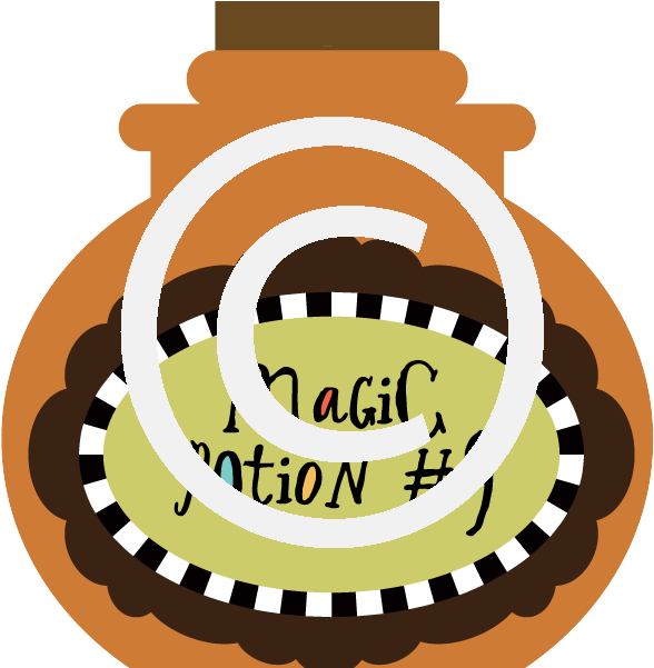 Buying Options Clipart (672x600), Png Download