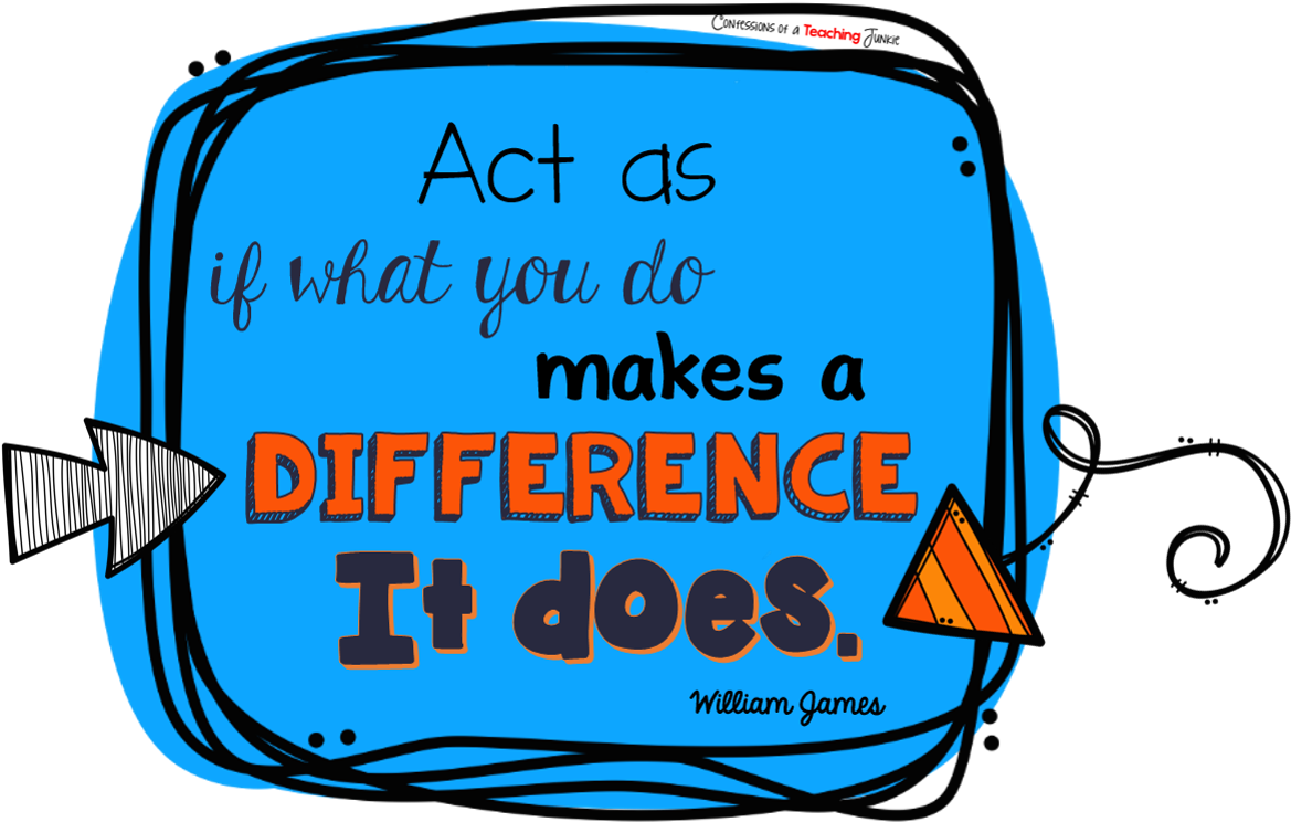 So That's My Why Clipart (1264x907), Png Download