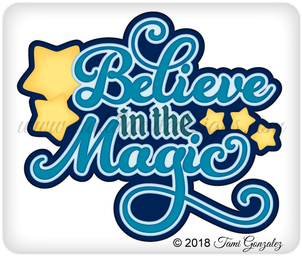 Visit Clipart (600x600), Png Download