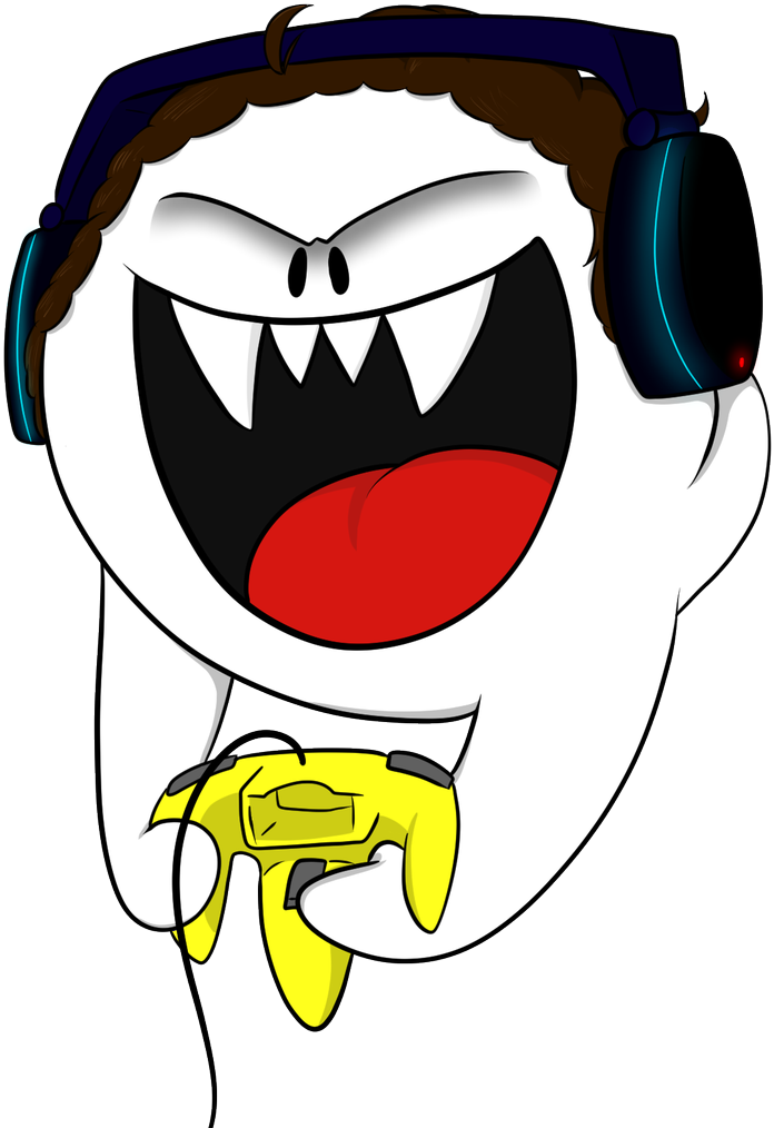 Shoutouts To The Man, The Myth, The Legend, Who Blj'd Clipart (1200x1047), Png Download