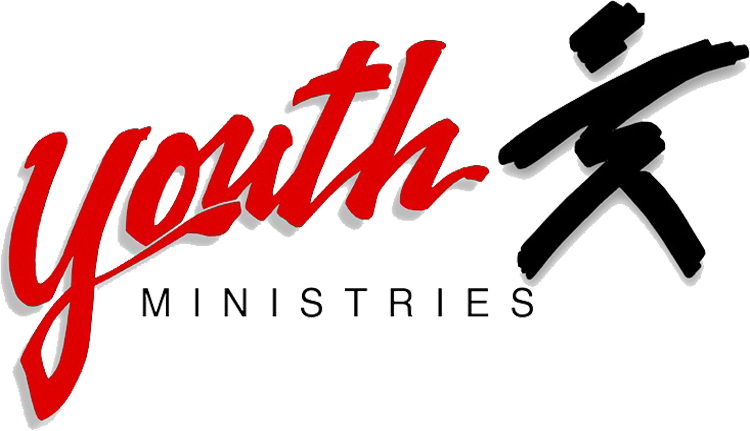 Lots Of Stuff Happening In Gbc Youth Clipart (750x431), Png Download