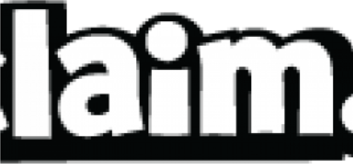 Exclaim Clipart (1160x665), Png Download