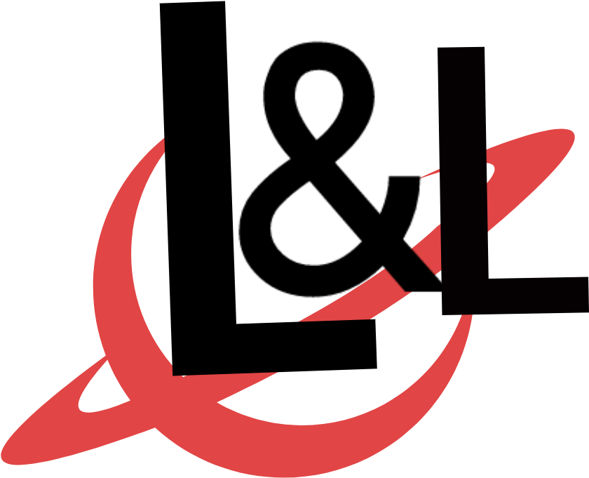 Live And Love It Clipart (852x852), Png Download