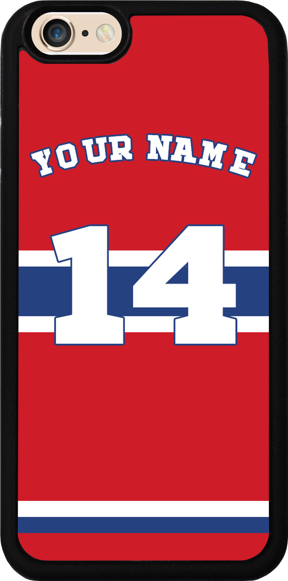 Hockey Jersey For Htc Clipart (1141x2028), Png Download