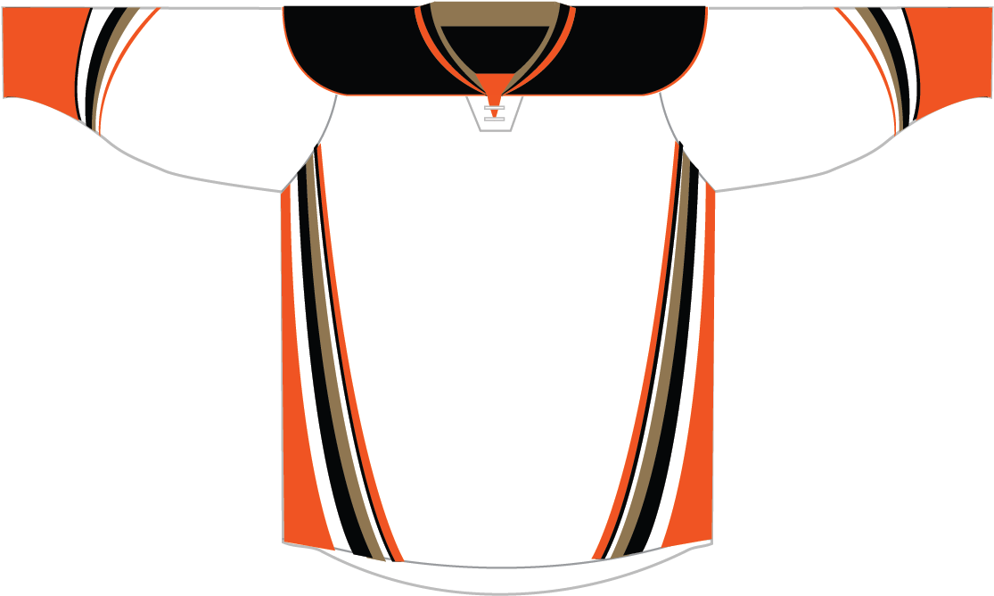 Home / Pro Replica Jerseys Clipart (1200x1200), Png Download