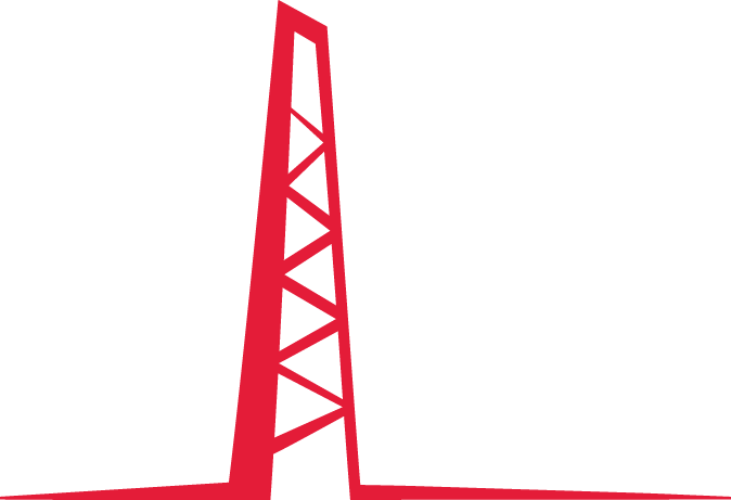 Stewart Brothers Drilling Company Clipart (674x461), Png Download