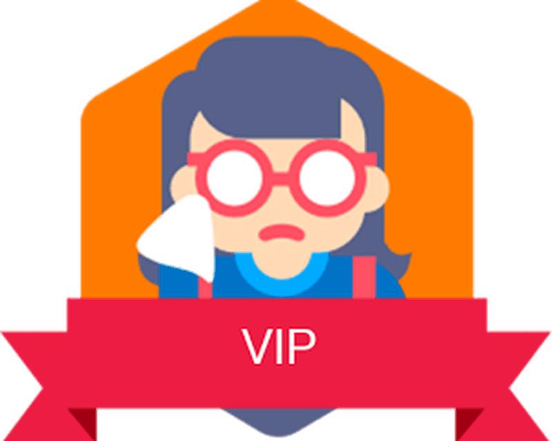 Real Followers For Instagram Android Clipart (800x640), Png Download