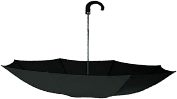 Now - Federalists Clipart (760x552), Png Download