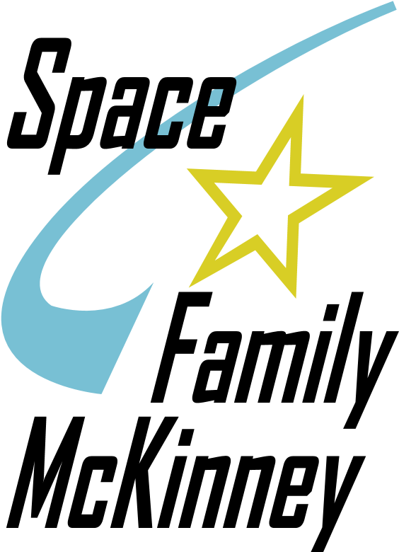 “you Should Try Club Neptune Clipart (600x800), Png Download