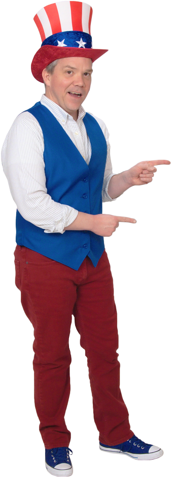 Don't Miss Out Clipart (800x1000), Png Download