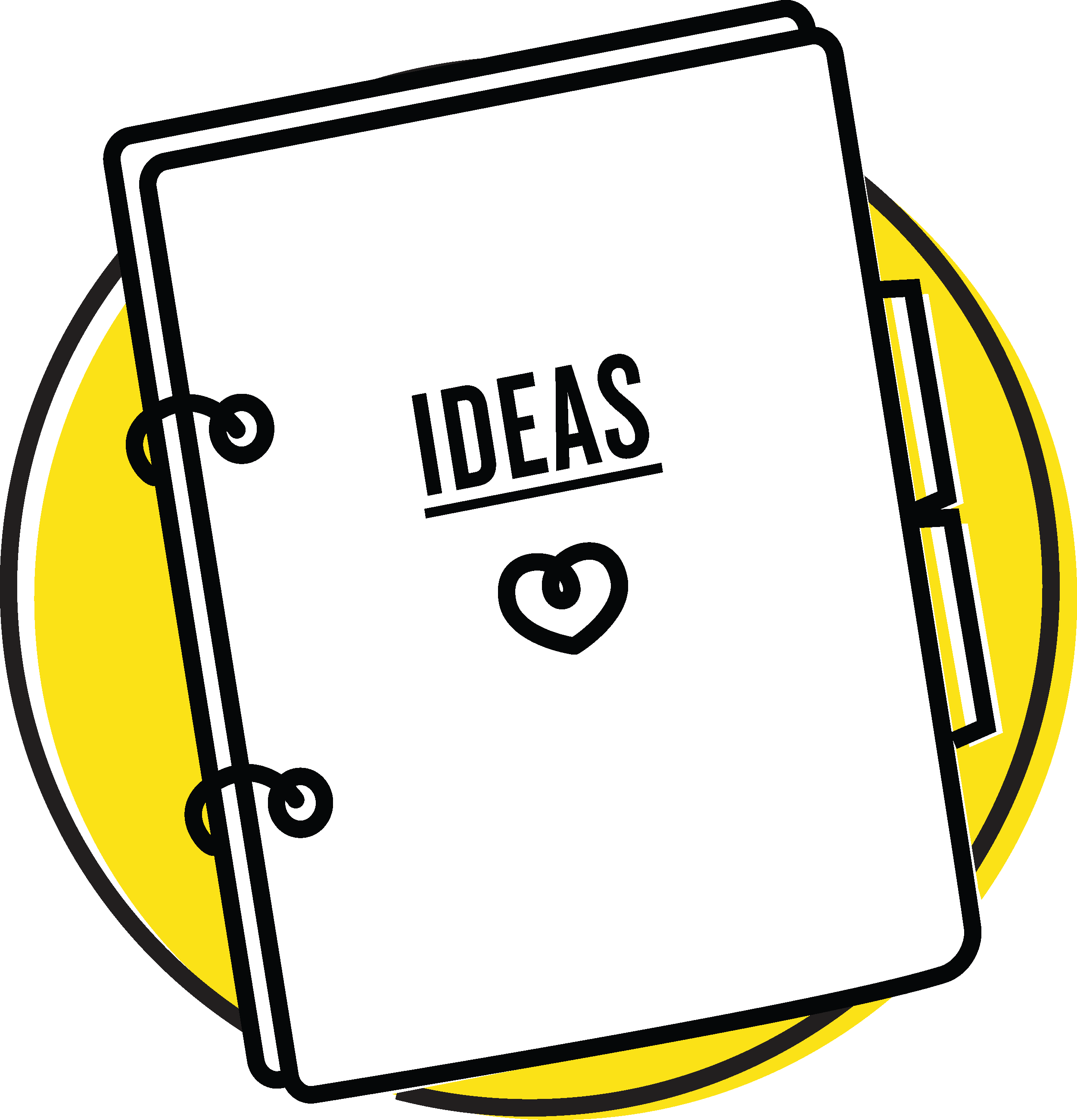 Random Acts Of Kindness Clipart (2500x2599), Png Download