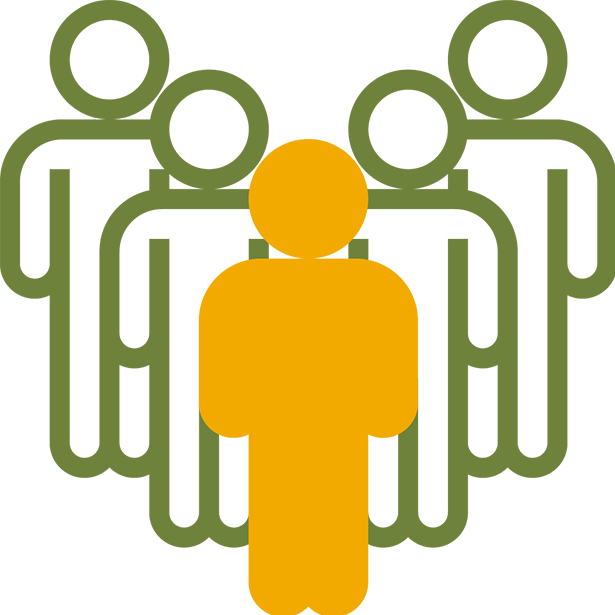 Random Of North Iowa Community Credit Union Clipart (615x615), Png Download