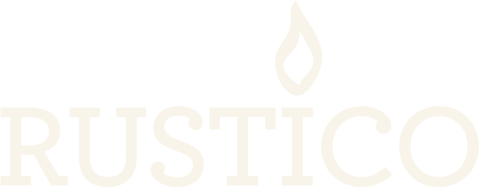 827 Slaters Lane Alexandria Va Clipart (1000x386), Png Download