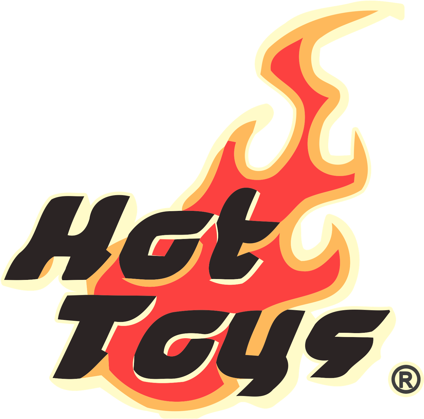 Hot-toys Clipart (1600x1526), Png Download
