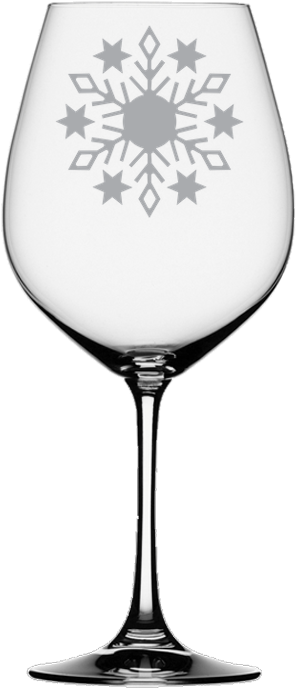 Another Person In West Kelowna Just Purchased Clipart (700x700), Png Download