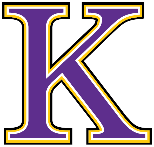 The Teamwork Parking Space Award Clipart (593x568), Png Download