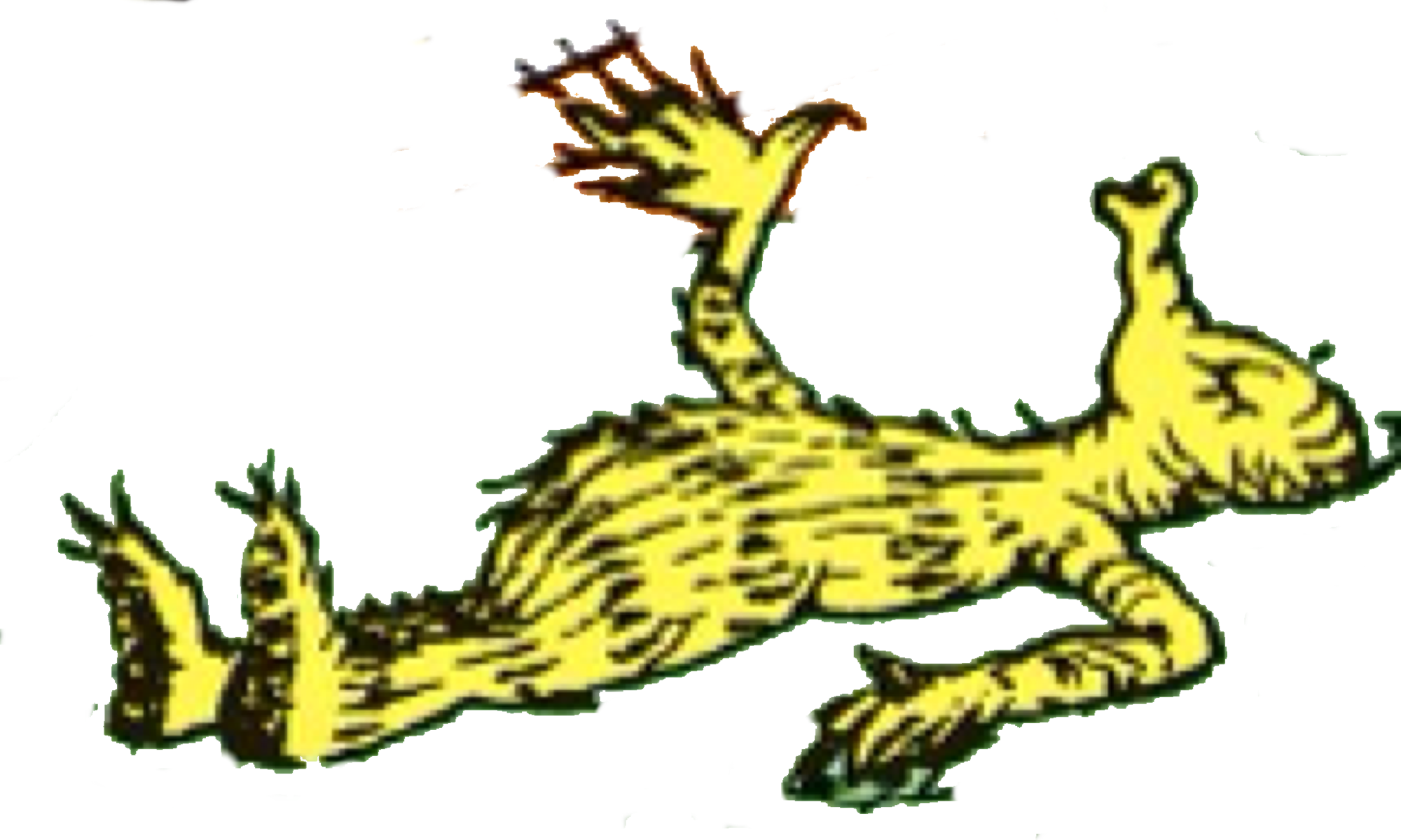 2000cb=20180814061045 Clipart (2000x1200), Png Download