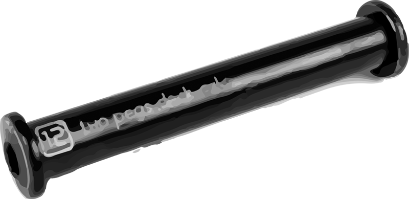 Fils Kate Middleton Hardware Clipart (800x389), Png Download