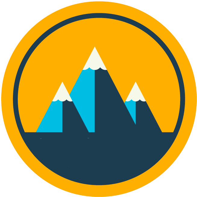 Le Bataclan Clipart (690x786), Png Download