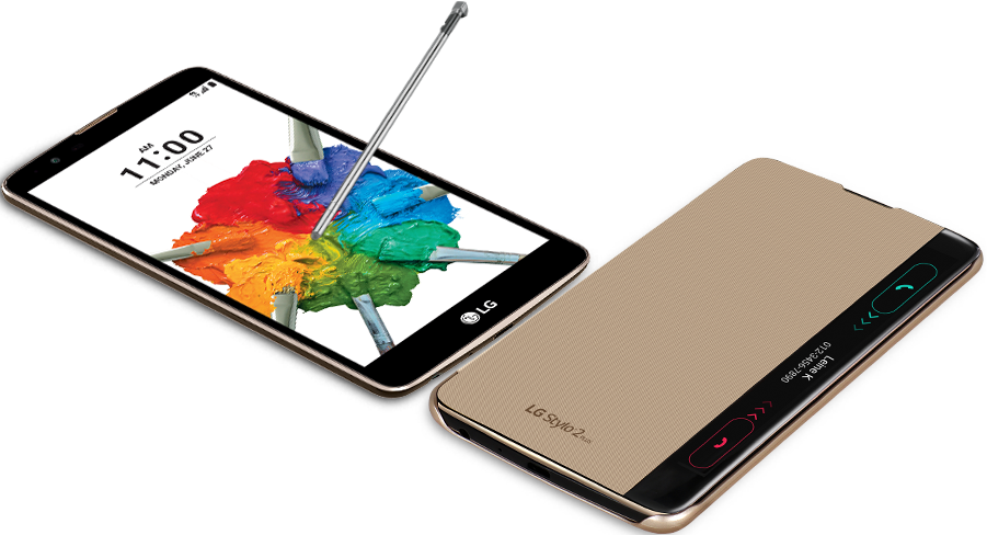 Lg Signature Refrigerator Array Clipart (901x488), Png Download