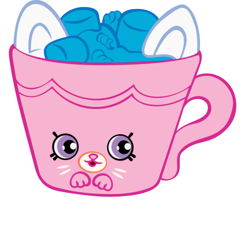 Tag Added - Clipart (500x448), Png Download